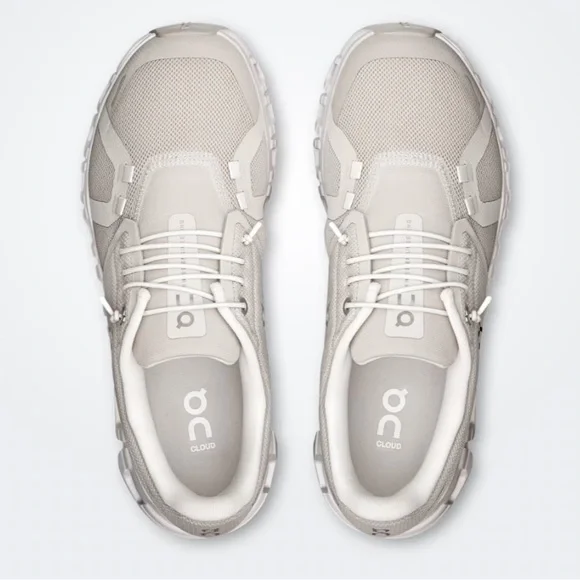 On cloud Women’s Cloud 6 - Picture 11 of 12